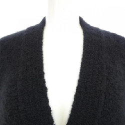 CHANEL LOOK15 P78396K11326 Áo khoác - Hàng hiệu Authentic 825225