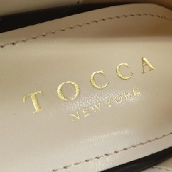 【Mã giảm giá】Giày TOCCA 663366