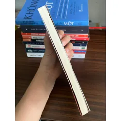 Người giàu có nhất thành Babylon – George Samuel Clason 558591