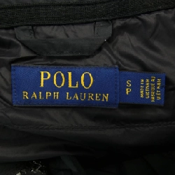 【Mã giảm giá】Áo gile Polo Ralph Lauren 634742