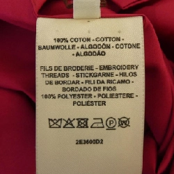 HERMES Top - Hàng hiệu Authentic 826448