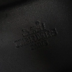 【Mã giảm giá】Giày thể thao HERMES 663216