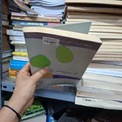 Thôi ta còn bạn bè của  Nguyễn Thụy Kha 936314