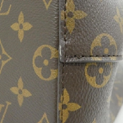 Túi xách vai Louis Vuitton Monogram Neo Noe MM M44022 - Hàng hiệu Chính hãng 802193