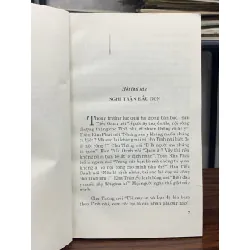 anh hùng xạ điêu 2- Kim Dung 690485