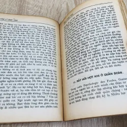 TÂM LÝ BẠN TRAI ( Hoàng Xuân Việt) 931931