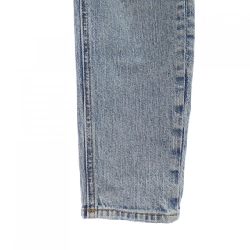 Dolce & Gabbana DOLCE&GABBANA FTAQWD/G885M Jeans 649705