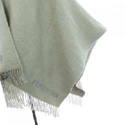 FENDI FXX788 AR0Q Cape - Hàng hiệu Chính hãng 817220