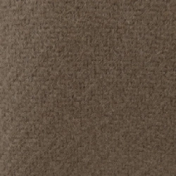 【Mã giảm giá】Áo khoác HERMES 643777