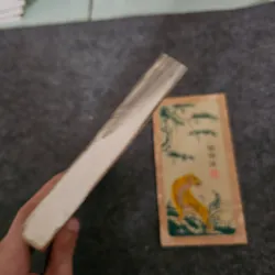 Áo nghĩa thư - upanishads 744997