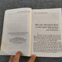 TÀI HOA RA TRẬN. NHẬT KÝ CỦA LIỆT SĨ HOÀNG THƯỢNG LÂN 697713