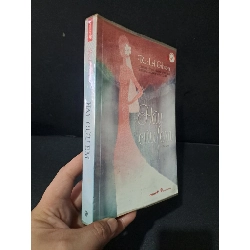 Hãy cứu em mới 90% bẩn bìa, ố 2012 Rachel Gibson HCM1804 VĂN HỌC Rebooks.vn