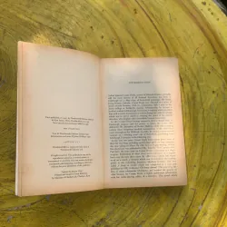 THE ADVENTURES OF SHERLOCK HOLMES- SIR ARTHUR CONAN DOYLE 762316