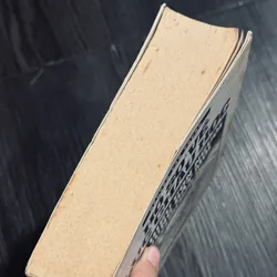 Hồ sơ về Lục Châu Học 600986