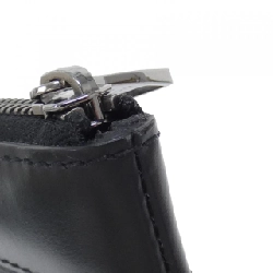 Túi xách Louis Vuitton Monogram Eclipse Pochette Discovery M62291 - Hàng hiệu Authentic 803676