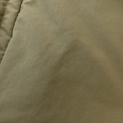 【Mã giảm giá】Áo khoác SACAI 642041