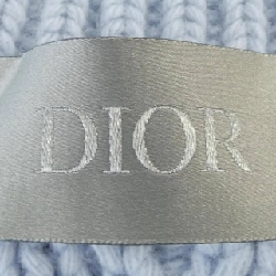 Dior DIOR Áo len - Hàng hiệu Chính hãng 902714