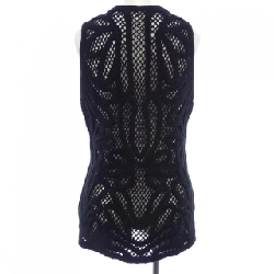 Áo khoác adam et Rope 630509