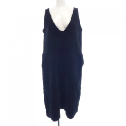 IENA Đầm - Hàng hiệu Authentic