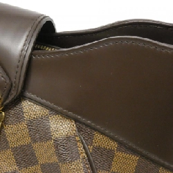 Túi xách vai Louis Vuitton Damier Sistina MM N41541 - Hàng hiệu Chính hãng 767410