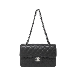 Túi xách chéo Chanel 1113