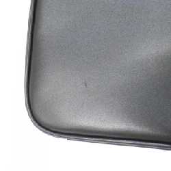 Saint Laurent Le Sac Cassette 657228 2R20W Túi đeo vai 611031