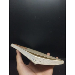 Cái chổi cười - Tập truyện vui mới 80% bẩn có viết trang đầu 2005 HCM2105 Vương Tâm SÁCH VĂN HỌC 914505