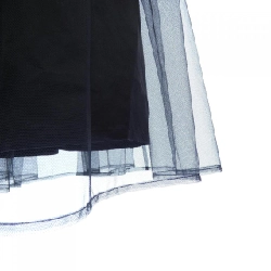 Chân váy noir kei ninomiya 3B-S002 647955