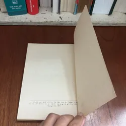 II Một Số Vấn Đề Pháp Lý Bảo Đảm Quyền Tự Chủ Sản Xuất Kinh Doanh Của Đơn Vị Kinh Tế Cơ Sở 605222