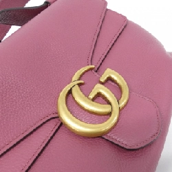 Túi xách vai GG MARMONT 401173 A7M0T của Gucci - Hàng hiệu Chính hãng 802263