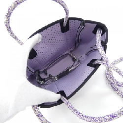 Túi STATE OF ESCAPE 656737