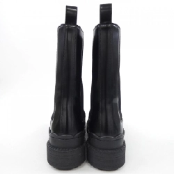 Giày bốt GUCCI 758047 - Hàng hiệu Chính hãng 829904