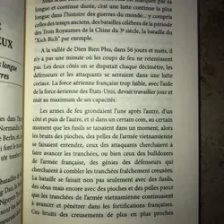 Điện Biên Phủ - 5 điều kỳ diệu chưa từng có trong lịch sử chiến tranh 736785