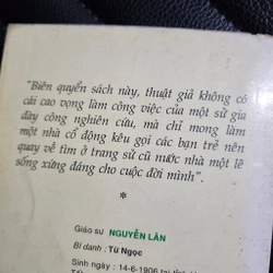 Những trang sử vẻ vang | Nguyễn Lân 475299