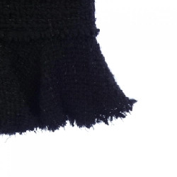 EPOCA EPOCA chân váy 645930