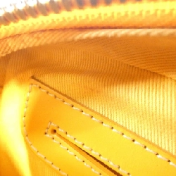 Goyard Cup Vert AMA CAPVERT Túi đeo vai - Hàng hiệu Chính hãng 776507