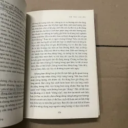 Cởi trói linh hồn 1019826