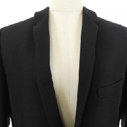 クリスチャンディオール CHRISTIAN DIOR 7E21208A1135 Áo khoác - Hàng hiệu Authentic 821145