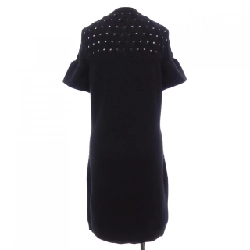 CHANEL P46762K05893 Váy - Hàng hiệu Chính hãng 812646