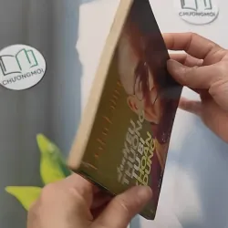 Lòng Thương Từ Bi Khoan Dung - Dalai Lama 775950