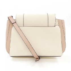 【Khuyến mãi】Túi Samantha Thavasa 658060