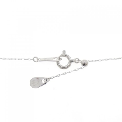 Dây chuyền Tourmaline PT900 0.01CT - Hàng hiệu Chính hãng 855752