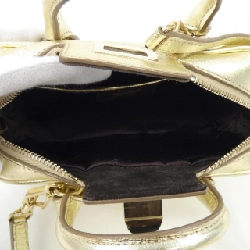 Túi Max Mara 657127