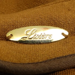 Áo thun LISIERE - Hàng hiệu Authentic 822515