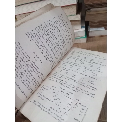 French Grammar - Francis M. Du Mont 759646