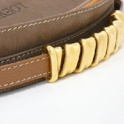 【Vintage】Túi Loewe 615529