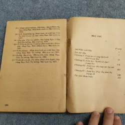 LỊCH SỬ TRIẾT HỌC TẬP I 689594