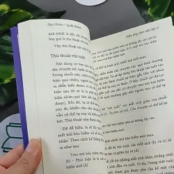 Hiệu Ứng Chim Mồi (Tập 2) - Hạo Nhiên - Quốc Khánh 604656