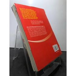 Bạn có đủ thông minh để làm việc ở Google? 2016 mới 75% ố cong ẩm góc trên William Poundstone HPB1308 KỸ NĂNG 202569