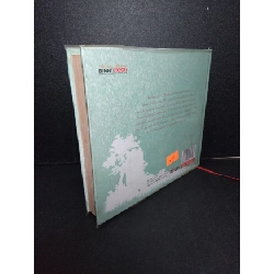 Cà phê với người lạ (bìa cứng) mới 70% ố vàng có chữ ký trang đầu 2013 Phan Ý Yên HCM2103 VĂN HỌC 918611